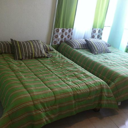 Hotel Andrea Tula de Allende Dış mekan fotoğraf