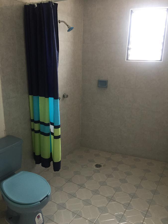 Hotel Andrea Tula de Allende Dış mekan fotoğraf